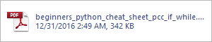 beginners_python_cheat_sheet_pcc_if_while.pdf